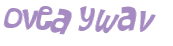 Проверка, что вы не робот