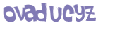 Wyzwanie captcha