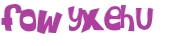 Prueba Captcha