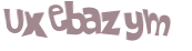 Prueba Captcha