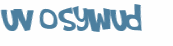 Wyzwanie captcha