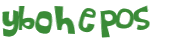 Desafio captcha