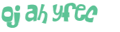 CAPTCHA-haaste