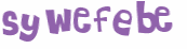 Prueba Captcha