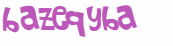 Prueba Captcha