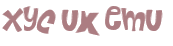 Desafio Captcha