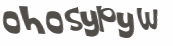 Captcha-Test