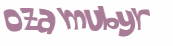 Prueba Captcha