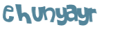 Prueba Captcha