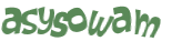 Captcha 챌린지