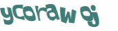 Prueba Captcha