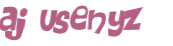 CAPTCHA-haaste