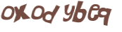 Captcha-test