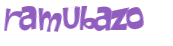 Desafio Captcha