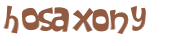Sfida captcha