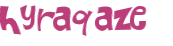 Captcha 챌린지