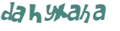 CAPTCHA-haaste