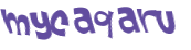 CAPTCHA 挑戰