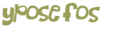 Captcha-udfordring