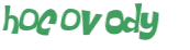 Wyzwanie captcha