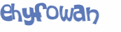 CAPTCHA 挑戰