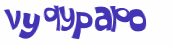 Desafio Captcha