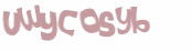 Captcha 챌린지