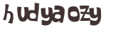 Проверка, что вы не робот
