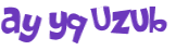 Wyzwanie captcha