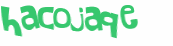 Prueba Captcha