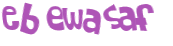 Captcha-test