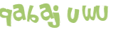 Sfida captcha