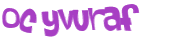 Captchafråga