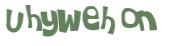 Captcha-Test