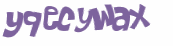 Captchafråga