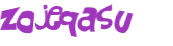Captchafråga