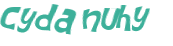 Wyzwanie captcha