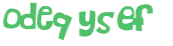 Sfida captcha