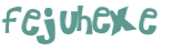 Captchafråga