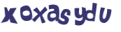 Captchafråga