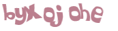 CAPTCHA-haaste
