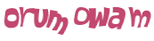 Sfida captcha