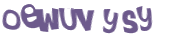 Captcha 챌린지