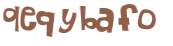 Captcha-test