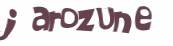 Captcha 챌린지