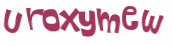 CAPTCHA-haaste