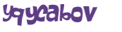 Desafio Captcha