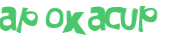 Sfida captcha