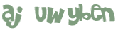 Sfida captcha