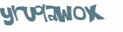 Prueba Captcha